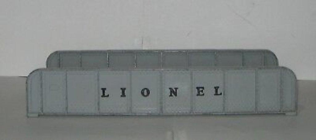 Vintage-LIONEL-314-DIE-CAST-PLATE-GIRDER-BRIDGE-1946.jpg